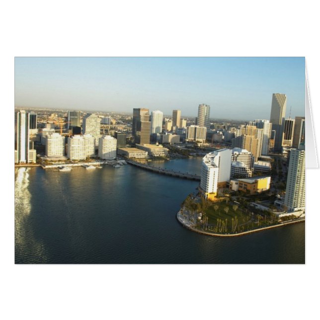 3月2006.日 (正面横)