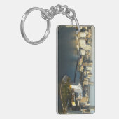 3月2006.日 キーホルダー (正面左)