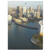 3月2006.日 クリップボード (裏面)