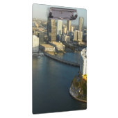 3月2006.日 クリップボード (右)