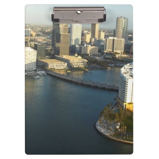 3月2006.日 クリップボード (正面)