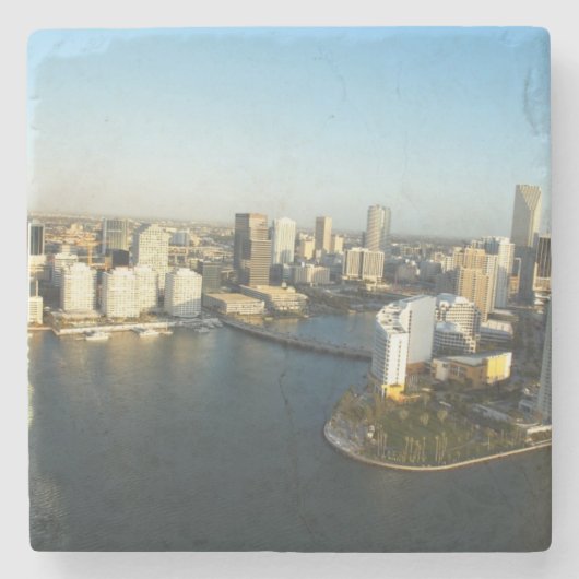 3月2006.日 ストーンコースター (正面)