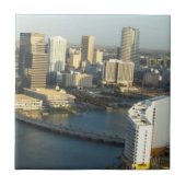 3月2006.日 タイル (正面)