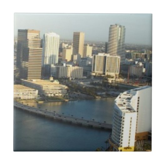 3月2006.日 タイル (正面)