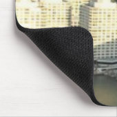 3月2006.日 マウスパッド (コーナー)