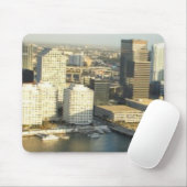 3月2006.日 マウスパッド (マウス)