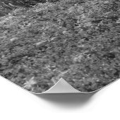 3月22日(13)キャンバス ポスター (角)