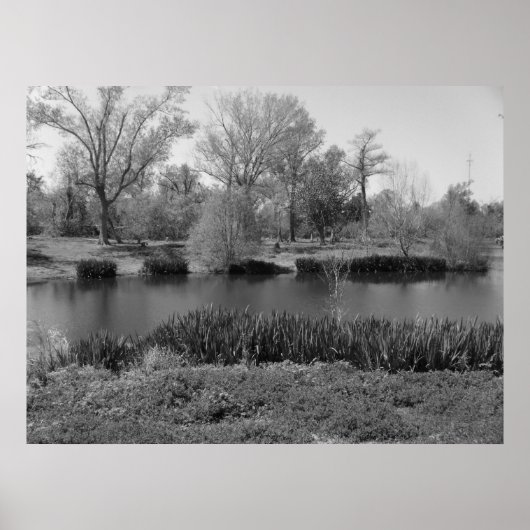 3月22日(13)キャンバス ポスター (正面)