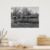 3月22日(13)キャンバス ポスター (キッチン)