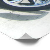 3月27日キャンバス ポスター (角)