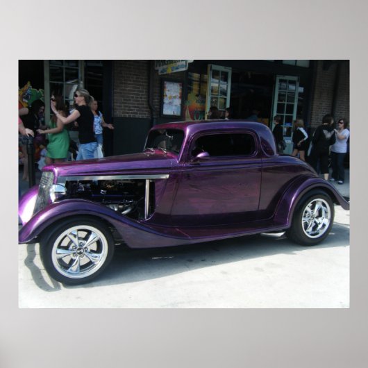 3月27日キャンバス ポスター (正面)