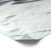 3月27日(4)キャンバス ポスター (角)