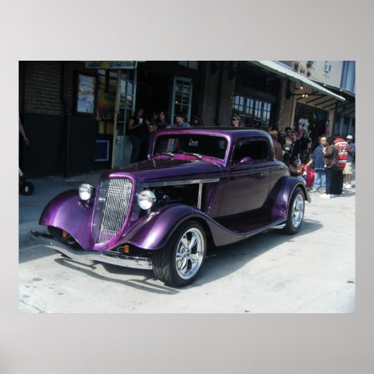 3月27日(4)キャンバス ポスター (正面)