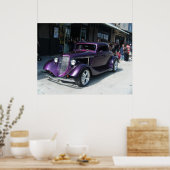 3月27日(4)キャンバス ポスター (キッチン)