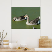 3月4日(51)キャンバス ポスター (キッチン)