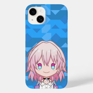 3月7日 Case-Mate iPhone 14ケース