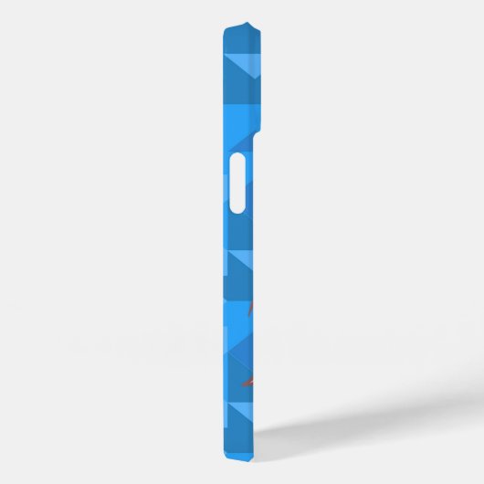3月7日 Case-Mate iPhoneケース (裏面 / 右)