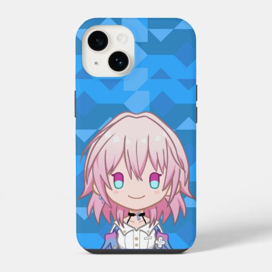 3月7日 iPhoneケース (裏面)
