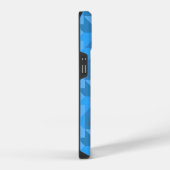 3月7日 iPhoneケース (右側面)