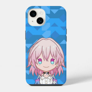 3月7日 iPhone 14ケース