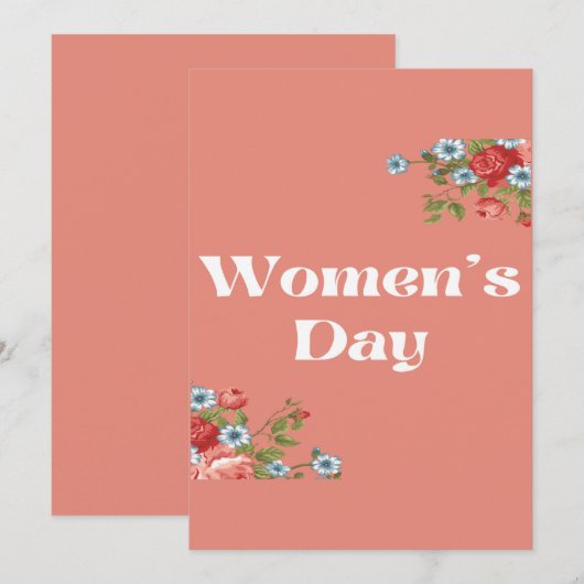 3月8日（金） シーズンカード (正面/裏面)