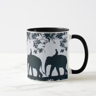 3月 マグカップ