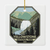 3月 – 魚座–01-01 セラミックオーナメント (裏面)