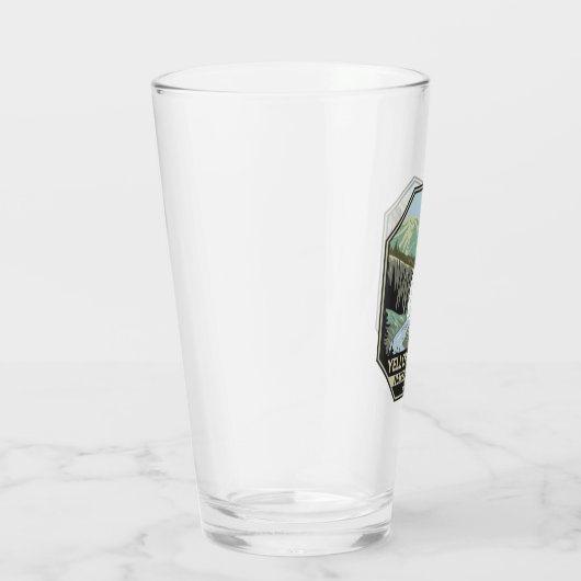 3月 – 魚座–01-01 タンブラーグラス (右)