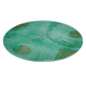 3月I日 カッティングボード (角)