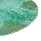 3月I日 カッティングボード (角)