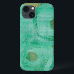 3月I日 iPhone 13ケース<br><div class="desc">家のDécor</div>