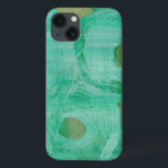 3月I日 iPhone 13ケース<br><div class="desc">家のDécor</div>