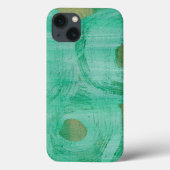 3月I日 Case-Mate iPhoneケース (裏面)