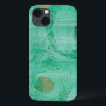 3月I日 iPhone 13ケース<br><div class="desc">家のDécor</div>