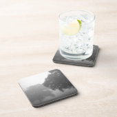 3本の木 コースター (右側)