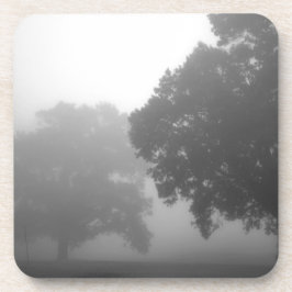 3本の木 コースター