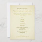 3枚たった今結婚しました手札引用文駆け (裏面)