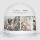 3枚の写真を引用文で作成 (正面)