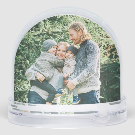 3枚の写真を引用文で作成 (裏面)