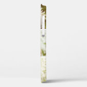 3枚の写真|フォトコカスタムラージュ Case-Mate iPhoneケース (裏面 / 左)