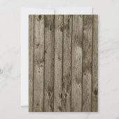 3枚素朴写真大学院黒 案内状 (裏面)