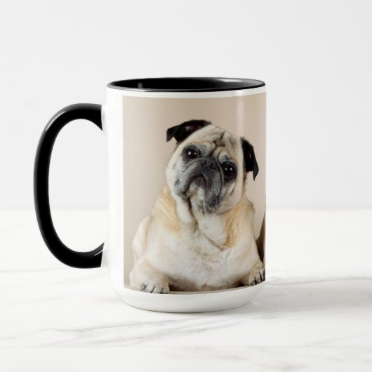 3枚続けて マグカップ (左)