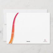 3枚重ねフォトカード シーズンカード (裏面)