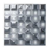 3次元チェス タイル (正面)