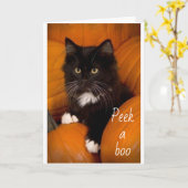 **3歳の誕生日おめでとう**  カード (黄色い花)