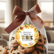 3歳の誕生日を迎えるなんて甘いフローラ