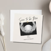 3歳パーソナライズされたになる 招待状