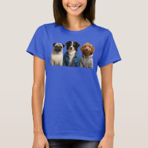3犬用ジャケット