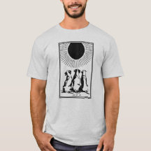 3犬「夜」Eclipse 2024