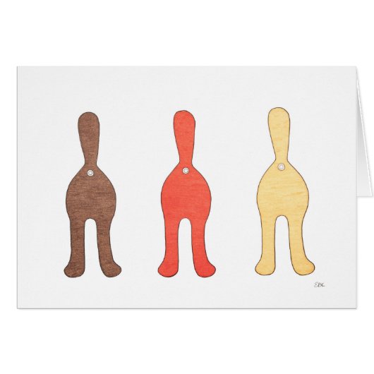 3猫お尻#1 (正面横)